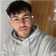 Profesor ESO todos los nivles y estudiante magisterio